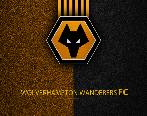 Zvanično: Vuk se vratio u Premijer ligu nakon šest godina!