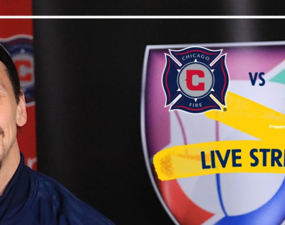 Opet je to uradio! Zlatan tukao i Pauna!