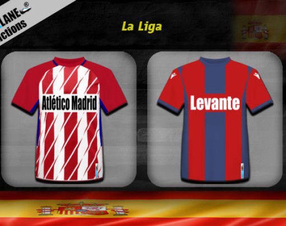 ŠPA: Najavio da ide, pa dao 100. gol za Atletiko!