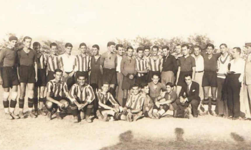 Derbi prije derbija...