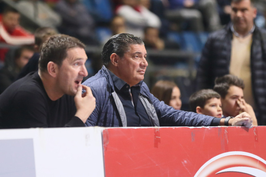 Agent o Jokiću i Srbiji: Pozitivne vibracije, ja sam za!