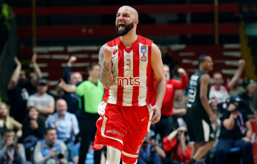 FČ3 i dani koji su promijenili sve...