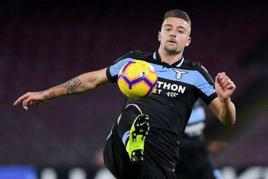 Jedni kažu Junajted, drugi Siti...