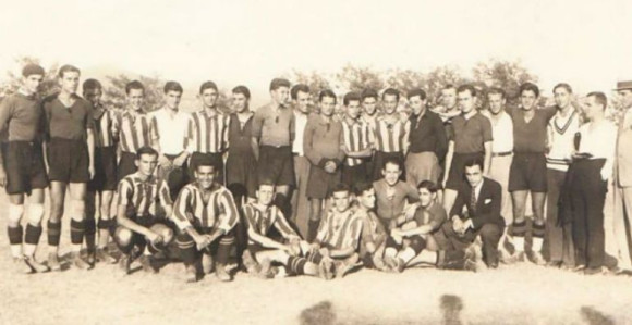 Derbi prije derbija...