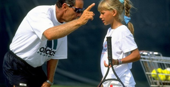 Mislite da ste gubitnici?!