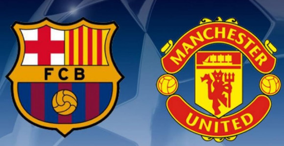 LŠ: Da se ne ponovi Roma...