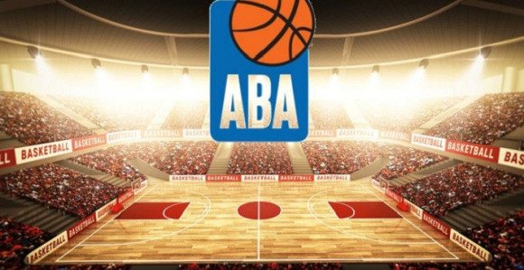 Pozivnica Evrolige za ABA?!