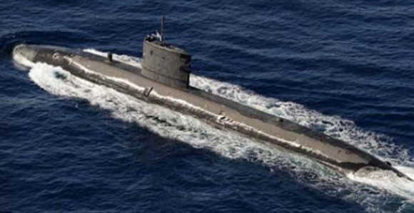 Нови скандал у британској војсци 