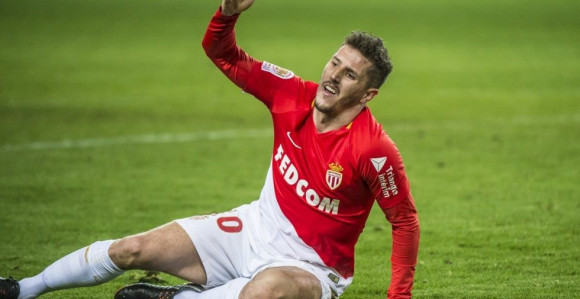 Video: Povreda mu je srednje ime...!