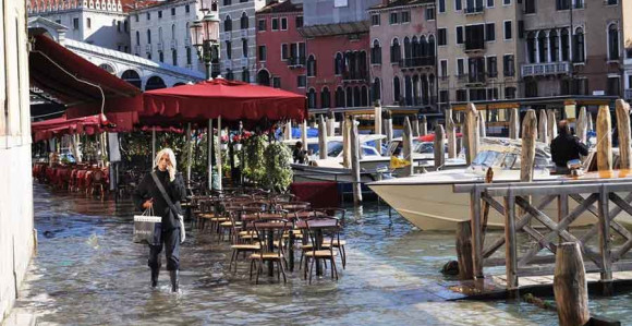 Један зид чува милионе грађана