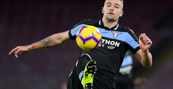 Jedni kažu Junajted, drugi Siti...