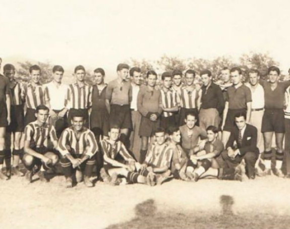 Derbi prije derbija...