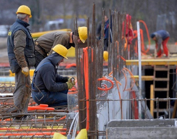 Veći minimalac moguć do ljeta