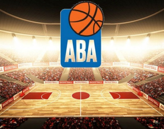 Pozivnica Evrolige za ABA?!