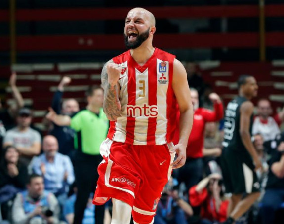 FČ3 i dani koji su promijenili sve...