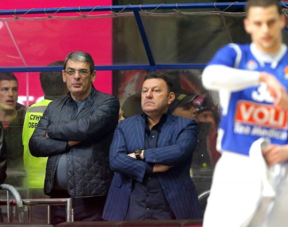 I Dragan Bokan se oglasio saopštenjem!