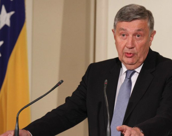 Tvrdi: SDA neće SNSD u vlasti