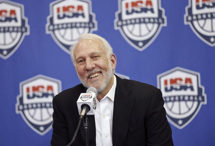 Kako je “Ludi Srbin” video ispadanje Sparsa?! Genije...!