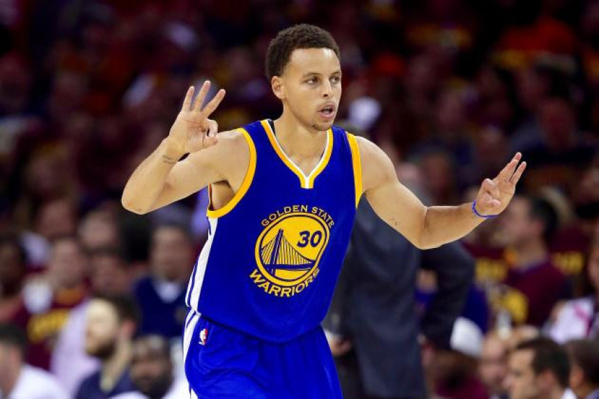 NBA - Kari: Za Tandere moram čitav meč da budem u ritmu!