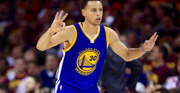 NBA - Kari: Za Tandere moram čitav meč da budem u ritmu!