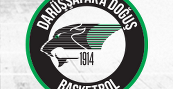 Darušafaka igra Evroligu i ulaže još 30.000.000 evra u tim!