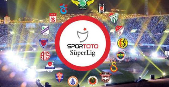 Kakva drama u Turskoj! Eskišehir ispao iz lige u 94. minutu!