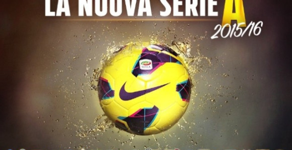 ITA: Kraj i u Seriji A! Ostade Palermo, ispade Karpi!