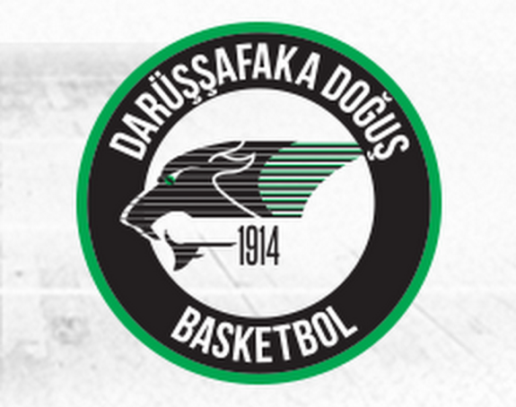 Darušafaka igra Evroligu i ulaže još 30.000.000 evra u tim!