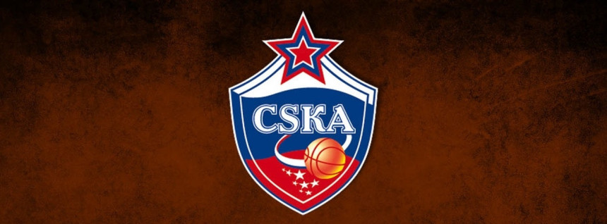 Budžeti u Rusiji: CSKA "probija plafon"!