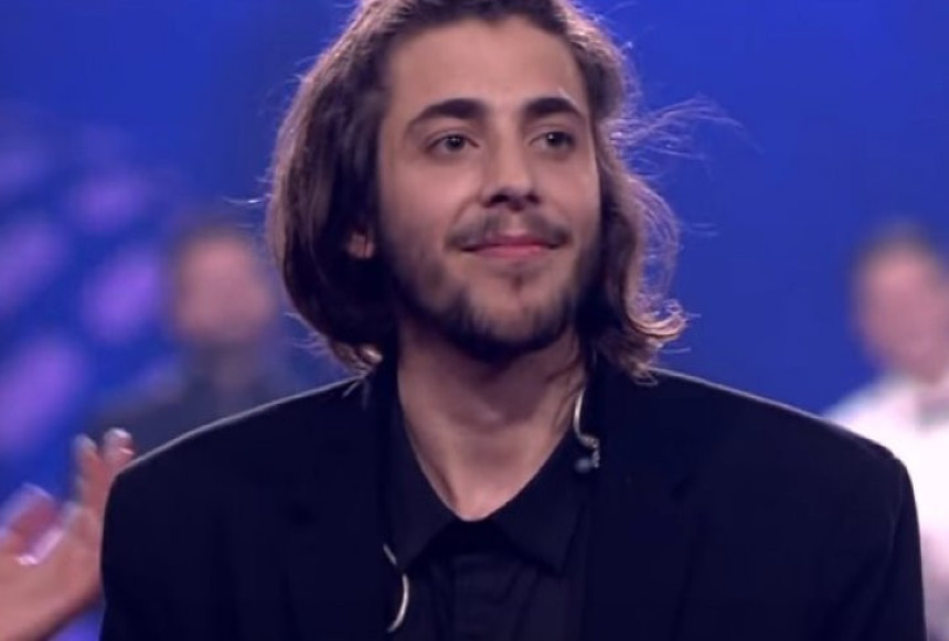 Sobral progovorio o drogi i seksu