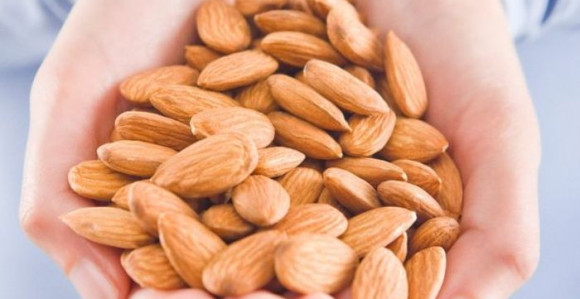 Petnaest namirnica kojima ćete najbolje obuzdati glad