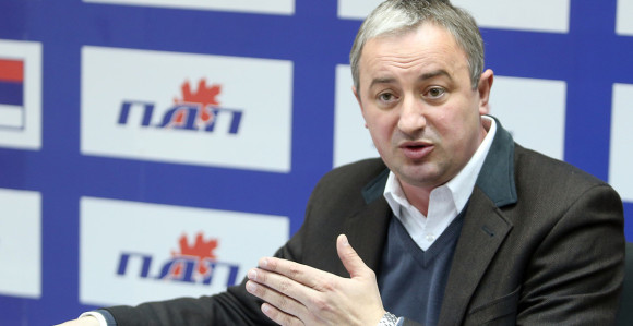 Ne vrijeđajte građane RS