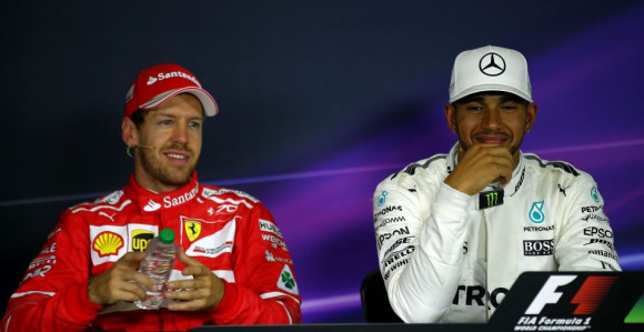 F1: Hamiltonova i Fetelova analiza...