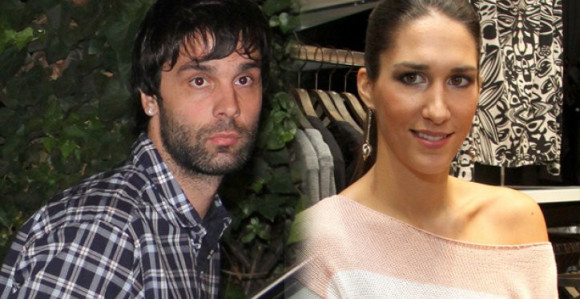 Presrećni zbog vjenčanja