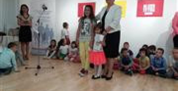 Političari smirite tenzije u regionu