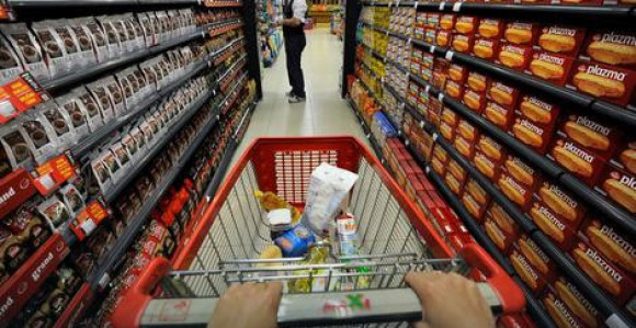 Ljudi u Srpskoj žive sve lošije