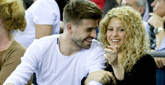 Za potrebe novog spota, Šakira skače i iz aviona