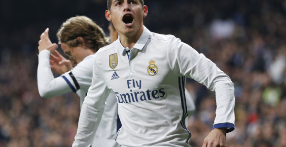 Real odredio obeštećenje za Rodrigeza!