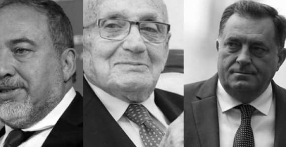 Dobro jutro moja lijepa Ljubijo!