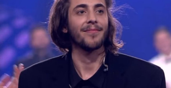 Sobral progovorio o drogi i seksu