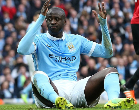 Jaja Ture - od otpisanog do neophodnog!