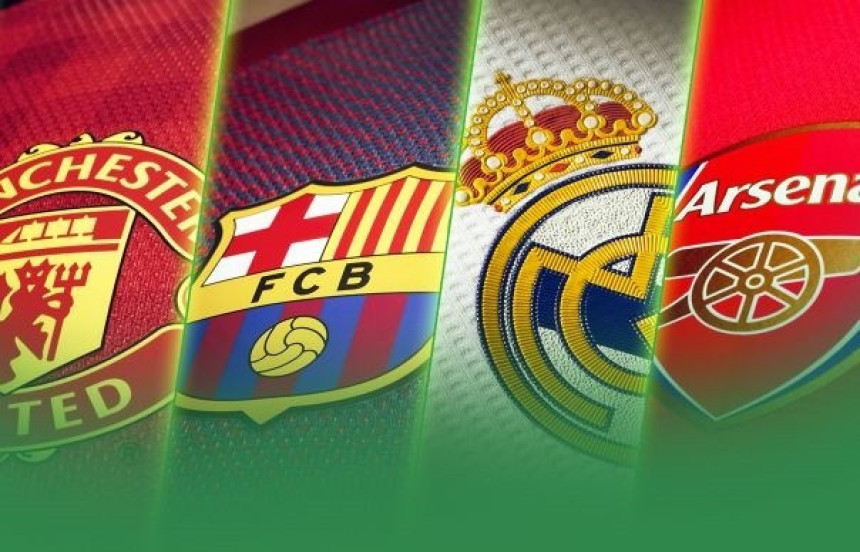 Barsa i Real su rekli DA ovoj ideji...!