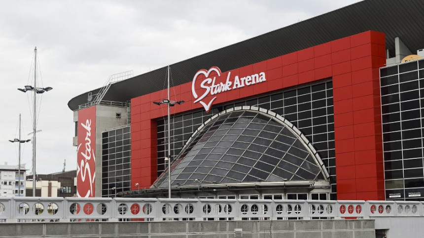 Šta sve NE SMIJETE da nosite, ako idete na F4?