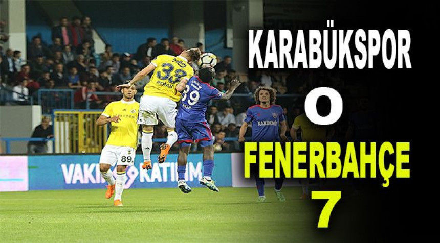 TUR: Fener sedmicom zadržao teoretsku nadu za titulu!
