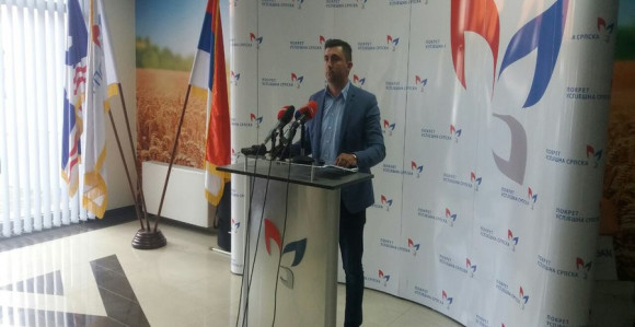 Zbog nerada, kolaps u gradu!