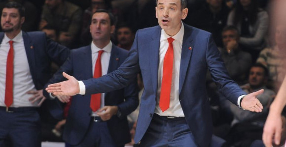 Još malo, pa – spektakl!