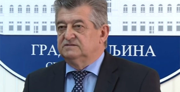 Bijeljina ide putem napretka