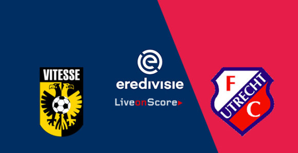 HOL: Vitese ima meč loptu za Ligu Evrope!