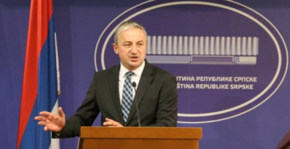 Borenović: Biće saslušani svi!