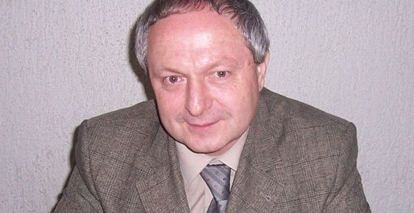 Načelnik Bratunca napustio SDS